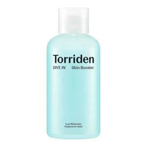 torriden-dive-in-low-molecule-hyaluronic-acid-skin-booster-200ml-pic-0