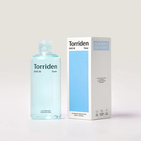 torriden-dive-in-low-molecule-hyaluronic-acid-toner-300ml-pic-4
