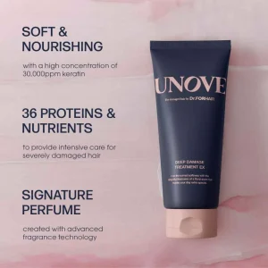 unove-deep-damage-treatment-ex-207ml-pic-1