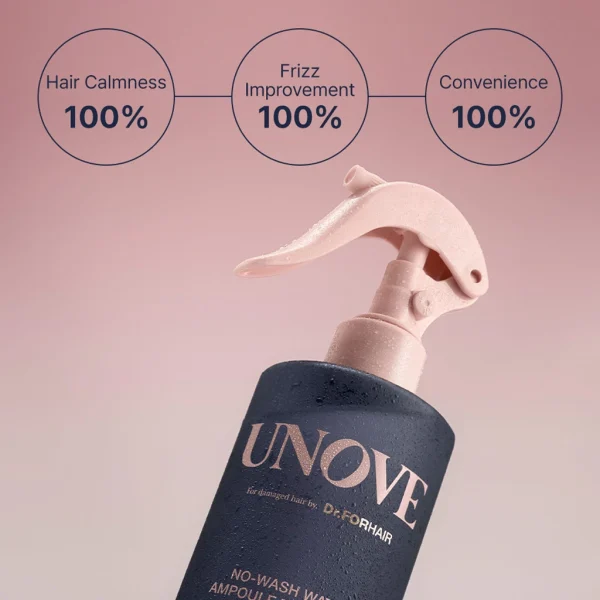 unove-no-wash-water-ampoule-treatment-200ml-pic-6