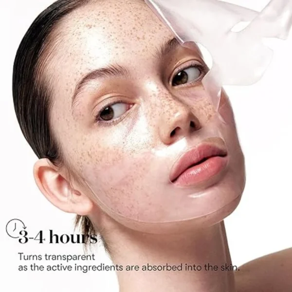 vt-cosmetics-collagen-reedle-shot-100-2-step-hydrogel-mask-15g33g-pic-2