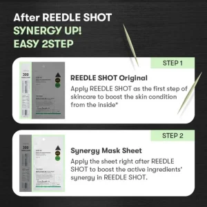 vt-cosmetics-mild-reedle-shot-300-2-step-mask-pic-2
