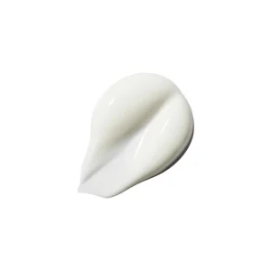 vt-cosmetics-pdrn-reedle-shot-300-50ml-pic-5