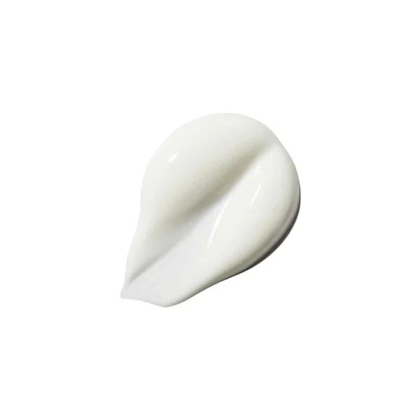 vt-cosmetics-pdrn-reedle-shot-300-50ml-pic-5