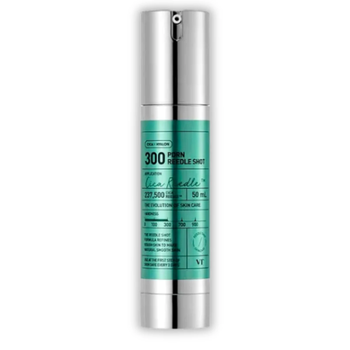 vt-cosmetics-pdrn-reedle-shot-300-50ml-pic-0