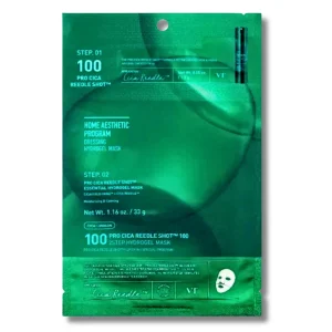 vt-cosmetics-pro-cica-reedle-shot-100-2-step-hydrogel-mask-15g33g-pic-0