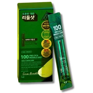 vt-cosmetics-pro-cica-reedle-shot-100-2ml-x-10-pcs-pic-0