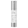 vt-cosmetics-reedle-shot-100-50ml-pic-0