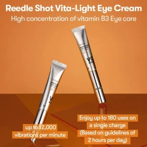 vt-cosmetics-reedle-shot-vita-light-eye-cream-15ml-pic-1