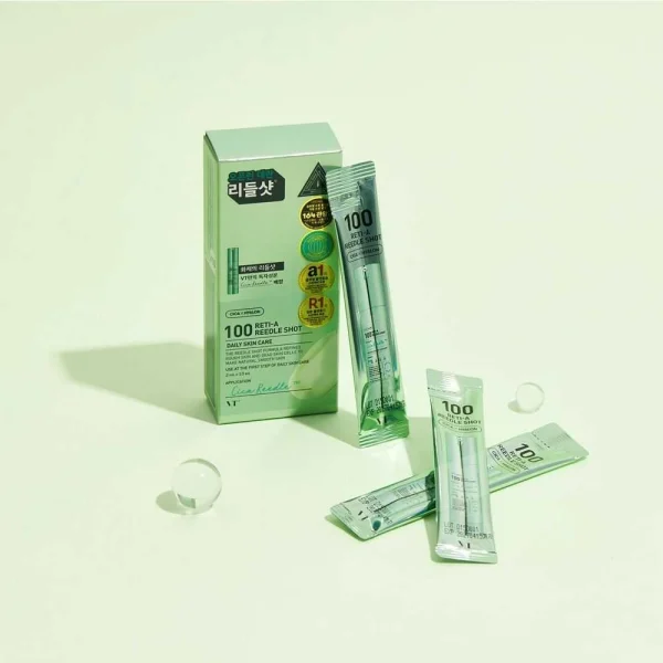 vt-cosmetics-reti-a-reedle-shot-100-2ml-x-10-pcs-pic-1
