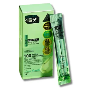 vt-cosmetics-reti-a-reedle-shot-100-2ml-x-10-pcs-pic-0