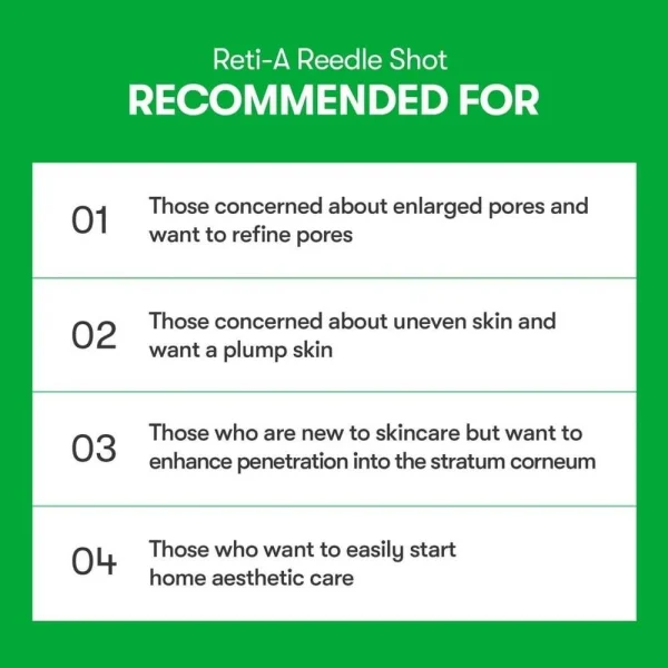 vt-cosmetics-reti-a-reedle-shot-100-2ml-x-10-pcs-pic-4