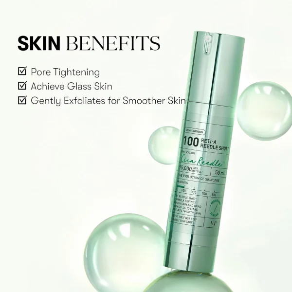vt-cosmetics-reti-a-reedle-shot-100-50ml-pic-1