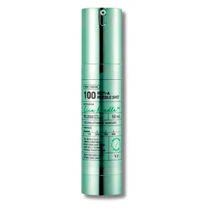 vt-cosmetics-reti-a-reedle-shot-100-50ml-pic-0