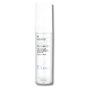 vt-cosmetics-tx-toning-essence-1000-shot-30ml-pic-0