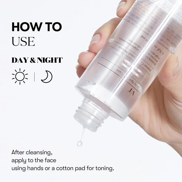 vt-cosmetics-tx-toning-toner-200ml-pic-5