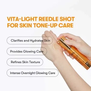 vt-cosmetics-vita-light-reedle-shot-100-50ml-pic-2