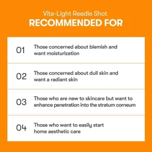vt-cosmetics-vita-light-reedle-shot-100-50ml-pic-4