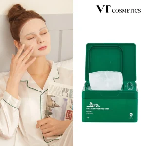 vt-cosmetics-vt-cica-daily-soothing-mask-30pcs-pic-5