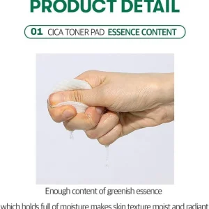 vt-cosmetics-vt-cica-mild-toner-pad-60pads-pic-7