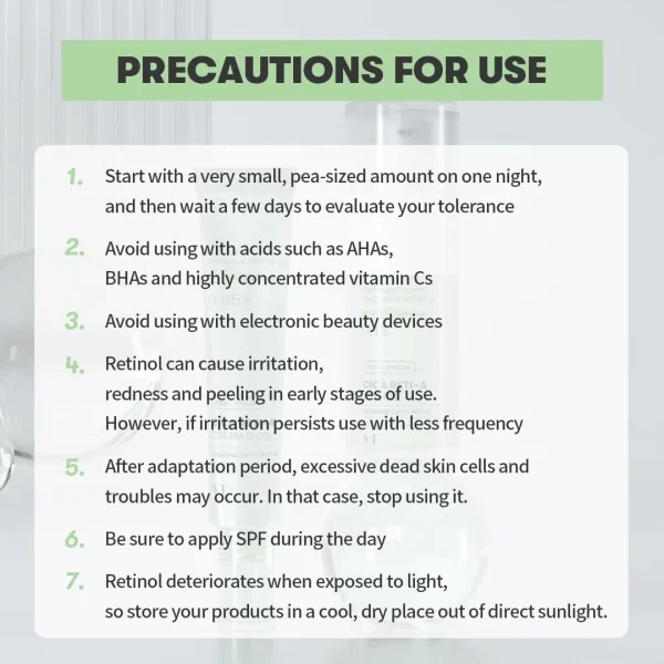 vt-cosmetics-vt-cica-reti-a-cream-005-30ml-pic-7