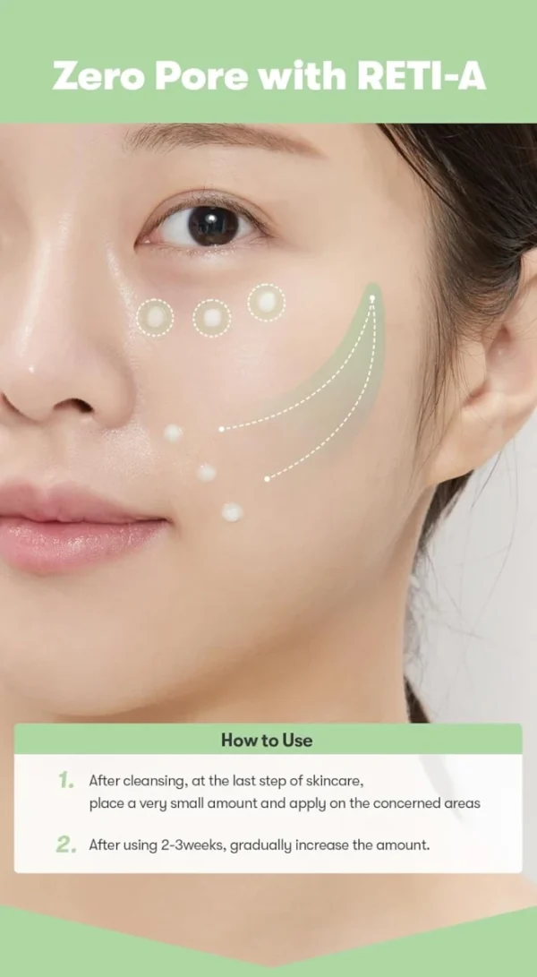vt-cosmetics-vt-cica-reti-a-essence-01-30ml-pic-3