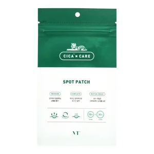 vt-cosmetics-vt-spot-patch-48pcs-pic-0