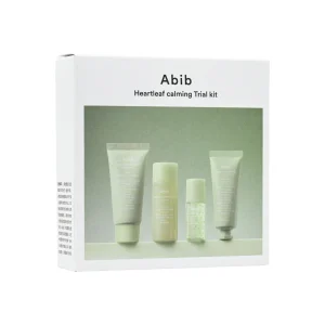 abib-heartleaf-calming-trial-kit-pic-1