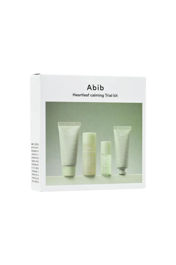 abib-heartleaf-calming-trial-kit-pic-1