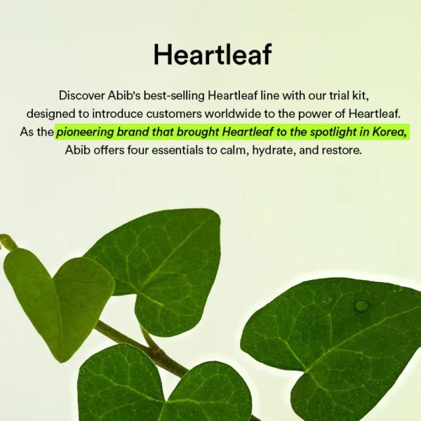 abib-heartleaf-calming-trial-kit-pic-10