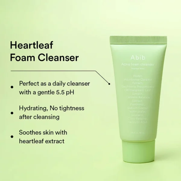 abib-heartleaf-calming-trial-kit-pic-5
