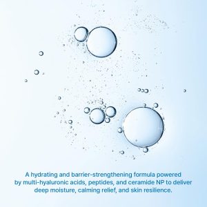 arencia-deep-water-surge-serum-30-50g-pic-6