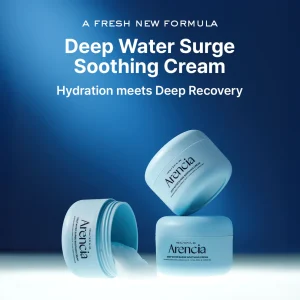 arencia-deep-water-surge-soothing-cream-110ml-pic-2