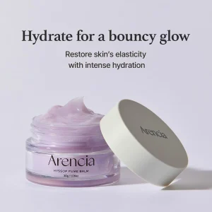 arencia-hyssop-fume-balm-30g-pic-1