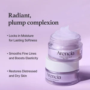 arencia-hyssop-fume-balm-30g-pic-2
