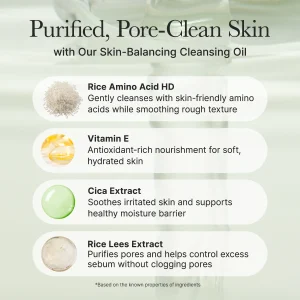 arencia-pore-melt-mochi-cleansing-oil-200ml-pic-6