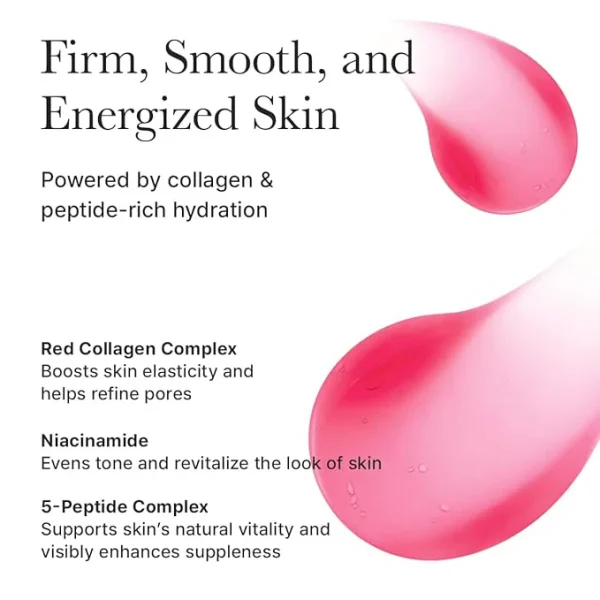 arencia-red-collagen-jello-mask-25g-pic-2