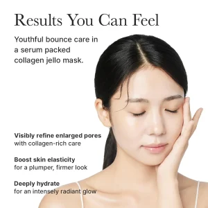 arencia-red-collagen-jello-mask-25g-pic-4