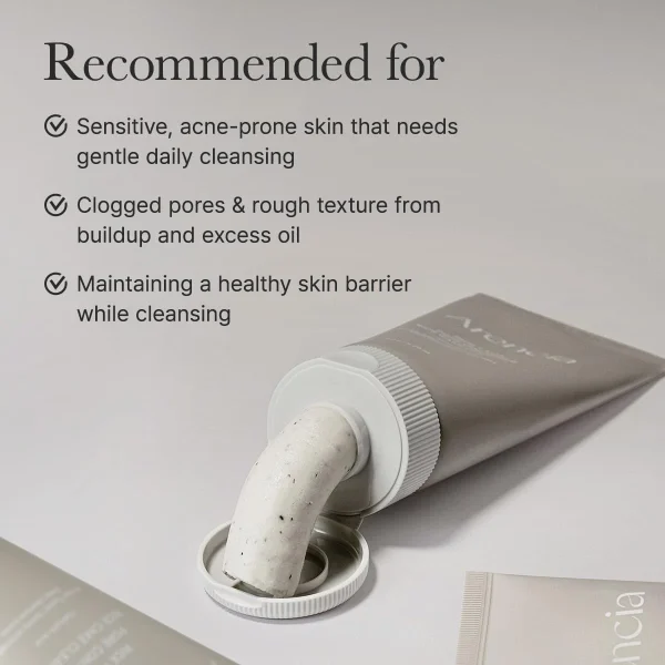 arencia-rice-lha-pore-control-rice-cake-cleanser-150g-pic-7