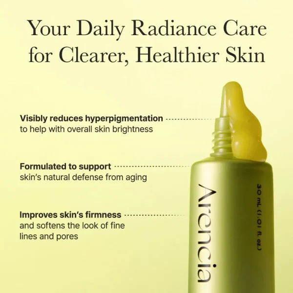 arencia-vitamin-c-booster-shot-30ml-pic-2