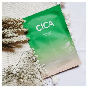barulab-the-clean-vegan-cica-mask-23g-pic-3