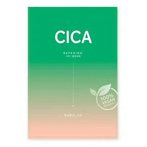 barulab-the-clean-vegan-cica-mask-23g-pic-0