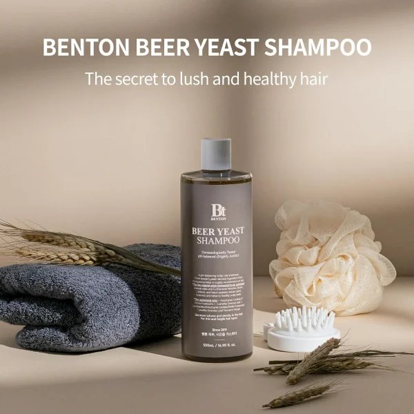 benton-beer-yeast-shampoo-500ml-pic-2