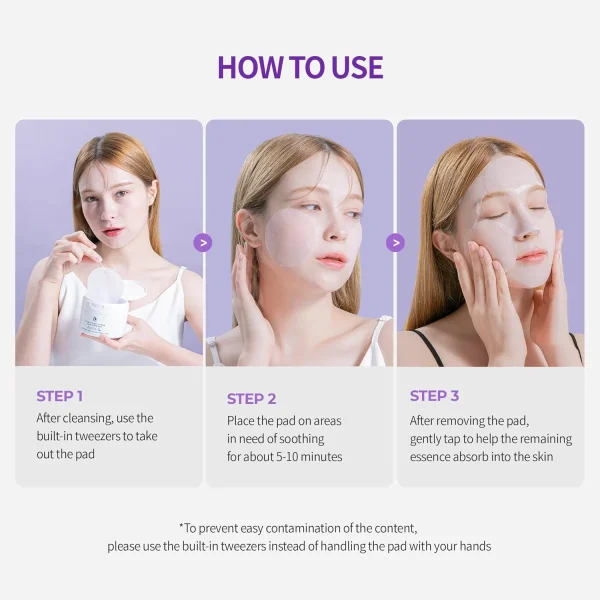 benton-guava-70-skin-toner-face-mask-pad-70pads-pic-6