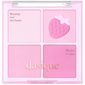 dasique-blending-mood-cheek-berry-smoothie-edition-11g-pic-0