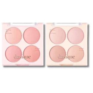 dasique-blending-mood-cheek-ice-cream-edition-168g-pic-0