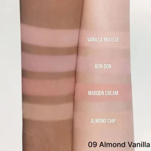 dasique-blending-mood-cheek-ice-cream-edition-168g-pic-4