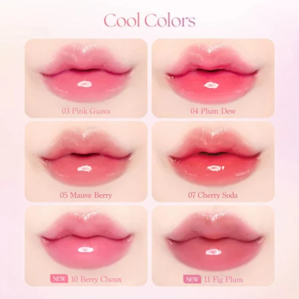 dasique-juicy-dewy-tint-35g-pic-3