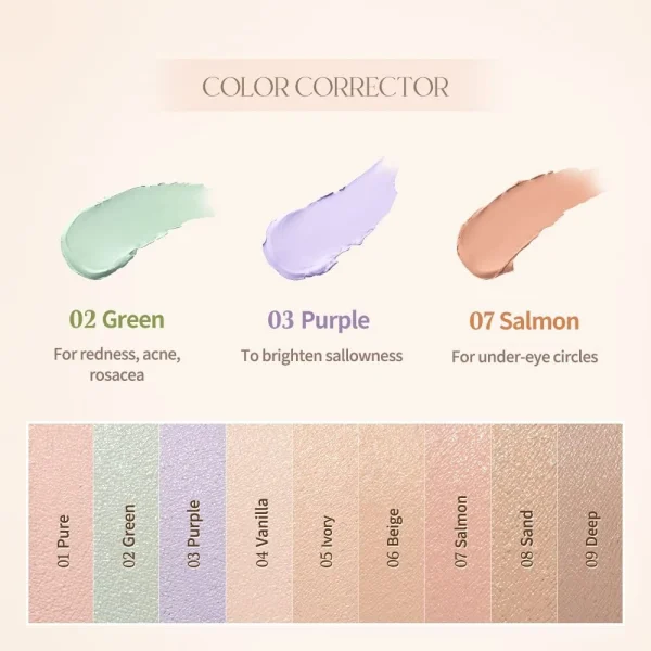 dasique-pro-concealer-palette-9g-pic-1