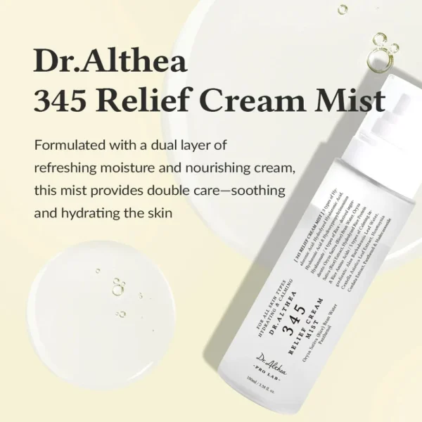dr-althea-345-relief-cream-mist-pic-1